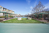 366 Alvarez Common, Milpitas 95035 - Common Area 2 (A)