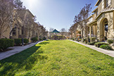 366 Alvarez Common, Milpitas 95035 - Common Area (A)