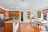 366 Alvarez Common, Milpitas 95035 - Dining Breakfast (A)