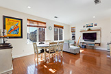 366 Alvarez Common, Milpitas 95035 - Dining Room (A)