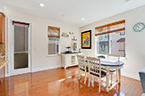 366 Alvarez Common, Milpitas 95035 - Dining Room (B)