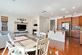 366 Alvarez Common, Milpitas 95035 - Dining Room (C)