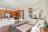 366 Alvarez Common, Milpitas 95035 - Dining Room (D)