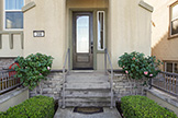 366 Alvarez Common, Milpitas 95035 - Entrance (A)