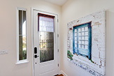 366 Alvarez Common, Milpitas 95035 - Front Door (B)