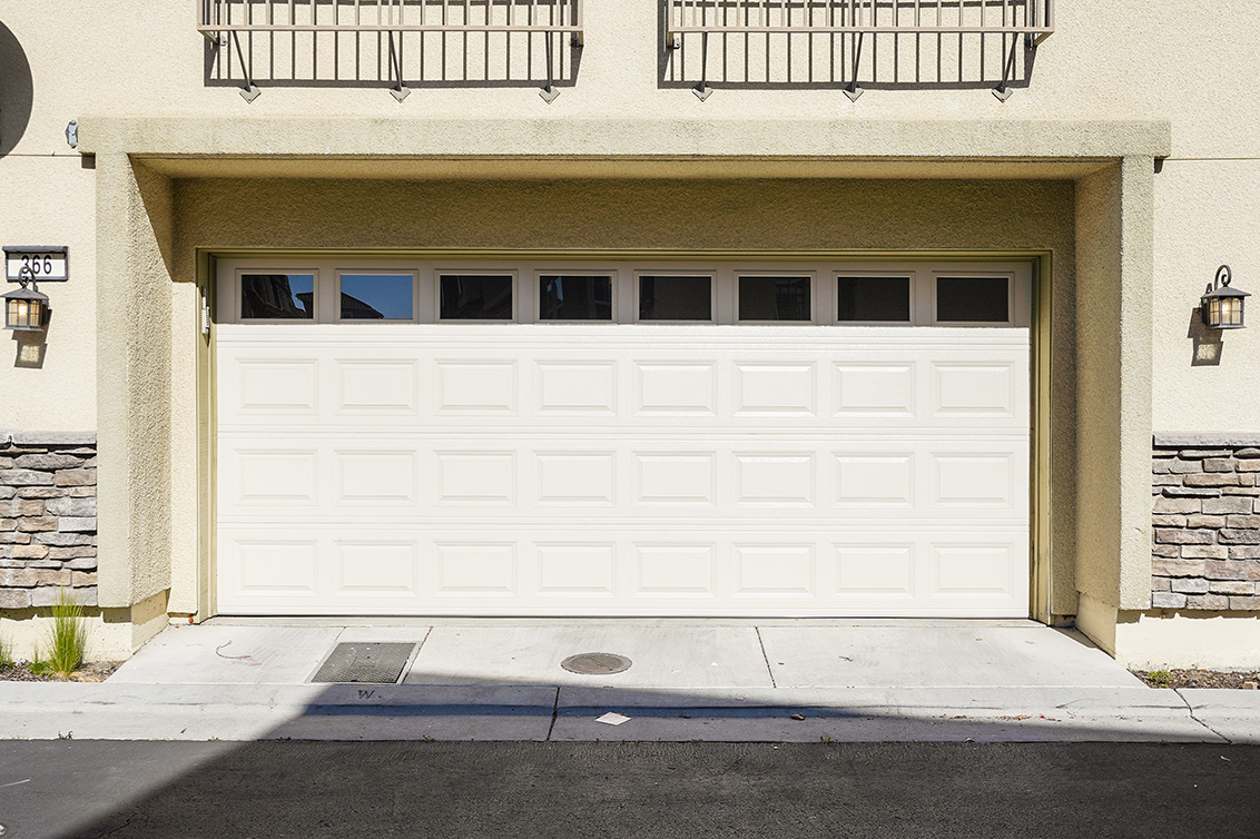 Garage (B) Picture - 366 Alvarez Common, Milpitas 95035 Garage (B) picture - 366 Alvarez Common, Milpitas 95035