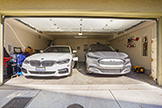 366 Alvarez Common, Milpitas 95035 - Garage (C)