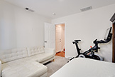 366 Alvarez Common, Milpitas 95035 - Gym (C)