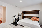 366 Alvarez Common, Milpitas 95035 - Gym (D)