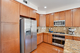 366 Alvarez Common, Milpitas 95035 - Kitchen (B)