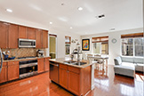 366 Alvarez Common, Milpitas 95035 - Kitchen (D)