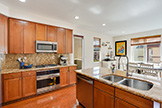 366 Alvarez Common, Milpitas 95035 - Kitchen (E)