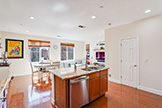 366 Alvarez Common, Milpitas 95035 - Kitchen (G)