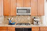 366 Alvarez Common, Milpitas 95035 - Kitchen (H)