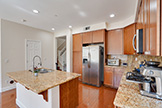 366 Alvarez Common, Milpitas 95035 - Kitchen (I)