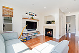366 Alvarez Common, Milpitas 95035 - Living Room (C)