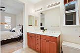 366 Alvarez Common, Milpitas 95035 - Master Bath (C)