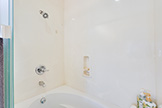366 Alvarez Common, Milpitas 95035 - Master Bath (D)