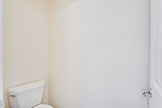 366 Alvarez Common, Milpitas 95035 - Master Bath (E)