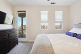 366 Alvarez Common, Milpitas 95035 - Master Bedroom (C)