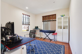366 Alvarez Common, Milpitas 95035 - Office (A)