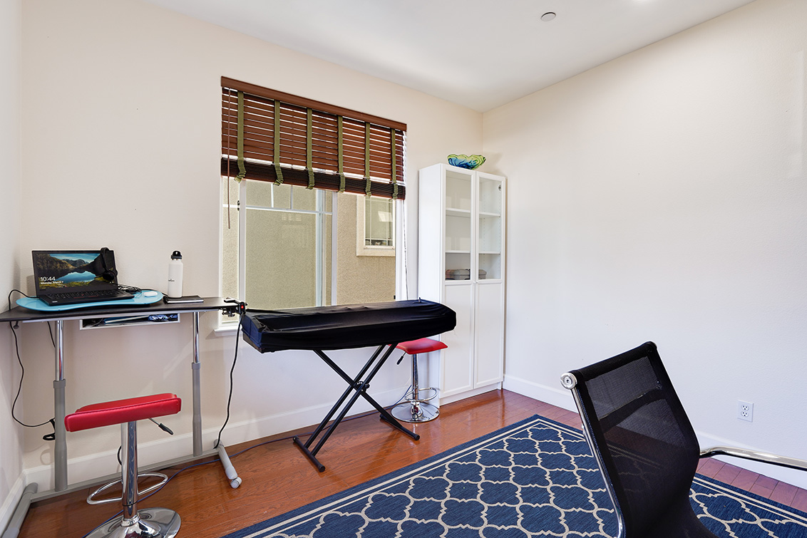 Office (B) Picture - 366 Alvarez Common, Milpitas 95035 Office (B) picture - 366 Alvarez Common, Milpitas 95035