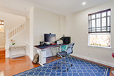 366 Alvarez Common, Milpitas 95035 - Office (D)