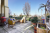 366 Alvarez Common, Milpitas 95035 - Patio (C)