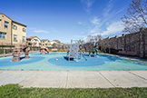 366 Alvarez Common, Milpitas 95035 - Playground 2 (A)