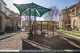 366 Alvarez Common, Milpitas 95035 - Playground (A)