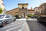 366 Alvarez Common, Milpitas 95035 - Pool House (A)