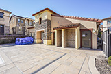 366 Alvarez Common, Milpitas 95035 - Pool House (C)