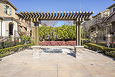 366 Alvarez Common, Milpitas 95035 - Swimming Pool 2 (A)