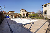 366 Alvarez Common, Milpitas 95035 - Swimming Pool (A)