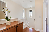 366 Alvarez Common, Milpitas 95035 - Upstairs Landing (A)