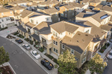 1290 Coyote Creek Way, Milpitas 95035 - Aerial (A)