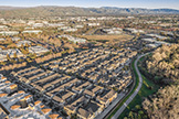 1290 Coyote Creek Way, Milpitas 95035 - Aerial (F)