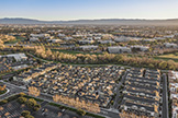 1290 Coyote Creek Way, Milpitas 95035 - Aerial (G)
