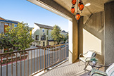 1290 Coyote Creek Way, Milpitas 95035 - Balcony 2 (B)