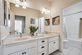 1290 Coyote Creek Way, Milpitas 95035 - Bathroom 2 (A)