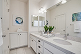 1290 Coyote Creek Way, Milpitas 95035 - Bathroom 2 (B)