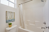 1290 Coyote Creek Way, Milpitas 95035 - Bathroom 2 (C)