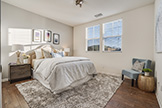 1290 Coyote Creek Way, Milpitas 95035 - Bedroom 3 (A)