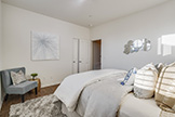 1290 Coyote Creek Way, Milpitas 95035 - Bedroom 3 (C)