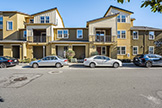 1290 Coyote Creek Way, Milpitas 95035 - Coyote Creek Way 1290 (B)