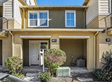 1290 Coyote Creek Way, Milpitas 95035 - Coyote Creek Way 1290 (C)