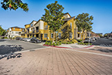 1290 Coyote Creek Way, Milpitas 95035 - Coyote Creek Way 1290 