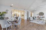 1290 Coyote Creek Way, Milpitas 95035 - Dining Room (A)