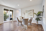 1290 Coyote Creek Way, Milpitas 95035 - Dining Room (C)