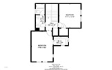 1290 Coyote Creek Way, Milpitas 95035 - Floor Plan Top 